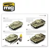 Ammo by Mig Black & White Technique (English)