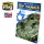 Ammo by Mig THE WEATHERING SPECIAL - How to Paint IDF Tanks. Weathering Guide (English)