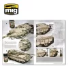Ammo by Mig THE WEATHERING SPECIAL - How to Paint IDF Tanks. Weathering Guide (English)
