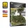 Ammo by Mig MODELLING SCHOOL - How to use Vegetation in your Dioramas (Multilingual)