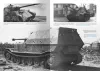 Ammo by Mig How to Paint Mid WWII German Tanks (FEB 1943 - SEP 1944) (English, Spanish)
