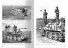 Ammo by Mig How to Paint Mid WWII German Tanks (FEB 1943 - SEP 1944) (English, Spanish)