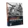 Ammo by Mig ITALIENFELDZUG - German Tanks and Vehicles 1943-1945 Vol. 5 (English)