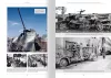 Ammo by Mig ITALIENFELDZUG - German Tanks and Vehicles 1943-1945 Vol. 5 (English)