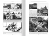 Ammo by Mig ITALIENFELDZUG - German Tanks and Vehicles 1943-1945 Vol. 5 (English)