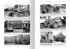 Ammo by Mig ITALIENFELDZUG - German Tanks and Vehicles 1943-1945 Vol. 5 (English)