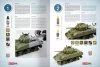 Ammo by Mig SOLUTION BOOK 22 - How to Paint WWII ETO vehicles - MULTILINGUAL BOOK