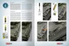 Ammo by Mig SOLUTION BOOK 22 - How to Paint WWII ETO vehicles - MULTILINGUAL BOOK