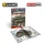 Ammo by Mig SOLUTION BOOK 26 - NATO & BUNDESWEHR Vehicles (English, Castellano, Francais, Deutsch)