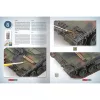 Ammo by Mig SOLUTION BOOK 26 - NATO & BUNDESWEHR Vehicles (English, Castellano, Francais, Deutsch)