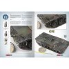 Ammo by Mig SOLUTION BOOK 26 - NATO & BUNDESWEHR Vehicles (English, Castellano, Francais, Deutsch)