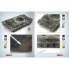 Ammo by Mig SOLUTION BOOK 26 - NATO & BUNDESWEHR Vehicles (English, Castellano, Francais, Deutsch)