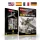 Ammo by Mig SOLUTION BOOK PREMIUM 32 - How to Paint Late WWII Luftwaffe Aircraft (Multilingual)