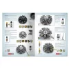 Ammo by Mig SOLUTION BOOK PREMIUM 32 - How to Paint Late WWII Luftwaffe Aircraft (Multilingual)