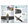 Ammo by Mig SOLUTION BOOK PREMIUM 32 - How to Paint Late WWII Luftwaffe Aircraft (Multilingual)
