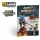 Ammo by Mig AMMO WARGAMING UNIVERSE Book 04 - Volcanic Soils (English, Castellano, Polski)