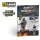 Ammo by Mig AMMO WARGAMING UNIVERSE Book 05 - Frozen Moors (English, Castellano, Polski)