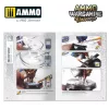 Ammo by Mig AMMO WARGAMING UNIVERSE Book 05 - Frozen Moors (English, Castellano, Polski)