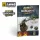 Ammo by Mig AMMO WARGAMING UNIVERSE Book 07 - Lush Jungles (English, Castellano, Polski)
