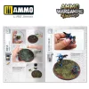 Ammo by Mig AMMO WARGAMING UNIVERSE Book 07 - Lush Jungles (English, Castellano, Polski)
