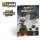 Ammo by Mig AMMO WARGAMING UNIVERSE Book 09 - Foul Swamps (English, Castellano, Polski)