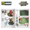 Ammo by Mig AMMO WARGAMING UNIVERSE Book 09 - Foul Swamps (English, Castellano, Polski)