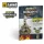 Ammo by Mig AMMO WARGAMING UNIVERSE Book 10 - Fertile Meadows (English, Castellano, Polski)