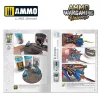 Ammo by Mig AMMO WARGAMING UNIVERSE Book 10 - Fertile Meadows (English, Castellano, Polski)