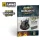 Ammo by Mig AMMO WARGAMING UNIVERSE Book 11 – Create your own Rocks (Multilingual Book)