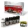 Ammo by Mig Modern Russian Vehicles Weathering Set