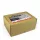 Ammo by Mig AMMO Collections: Filters