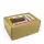 Ammo by Mig AMMO Collections: Enamel Effects