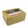 Ammo by Mig AMMO Collections: Enamel Streaking Effects