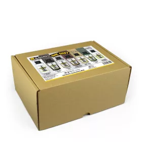 Ammo by Mig AMMO Collections: One Shot Primers