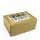 Ammo by Mig AMMO Collections: One Shot Primers