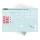 Ammo by Mig Axis Tanks & Vehicles Decal Set Vol. 2 - Japan 1940-1945