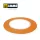 Ammo by Mig Flexible Masking Tape (1mm x 55M)