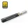 Ammo by Mig LOCK N LOAD - Weathering Rechargable Technical Pencil (Tool)