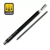 Ammo by Mig LOCK N LOAD - Weathering Rechargable Technical Pencil