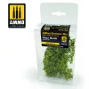 Ammo by Mig Fine Bush - Indian Summer Mix
