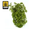 Ammo by Mig Fine Bush - Indian Summer Mix