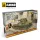 Ammo by Mig 1:35 1/35 Panzer I Ausf. A Breda - Spanish Civil War Light Tank Destroyer