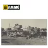 Ammo by Mig 1:35 1/35 Panzer I Ausf. A Breda - Spanish Civil War Light Tank Destroyer