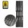 Ammo by Mig Tapered Sanding Sticks - 6 pcs.