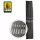 Ammo by Mig Contour Sanding Sticks - 6 pcs.