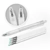 Ammo by Mig Penknife Set