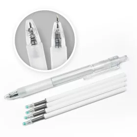 Ammo by Mig Penknife Set