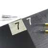 Ammo by Mig Penknife Set