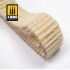 Ammo by Mig 1:72 1/72 Tiger I Late Production Tracks Set