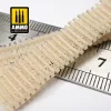 Ammo by Mig 1:72 1/72 Tiger I Late Production Tracks Set